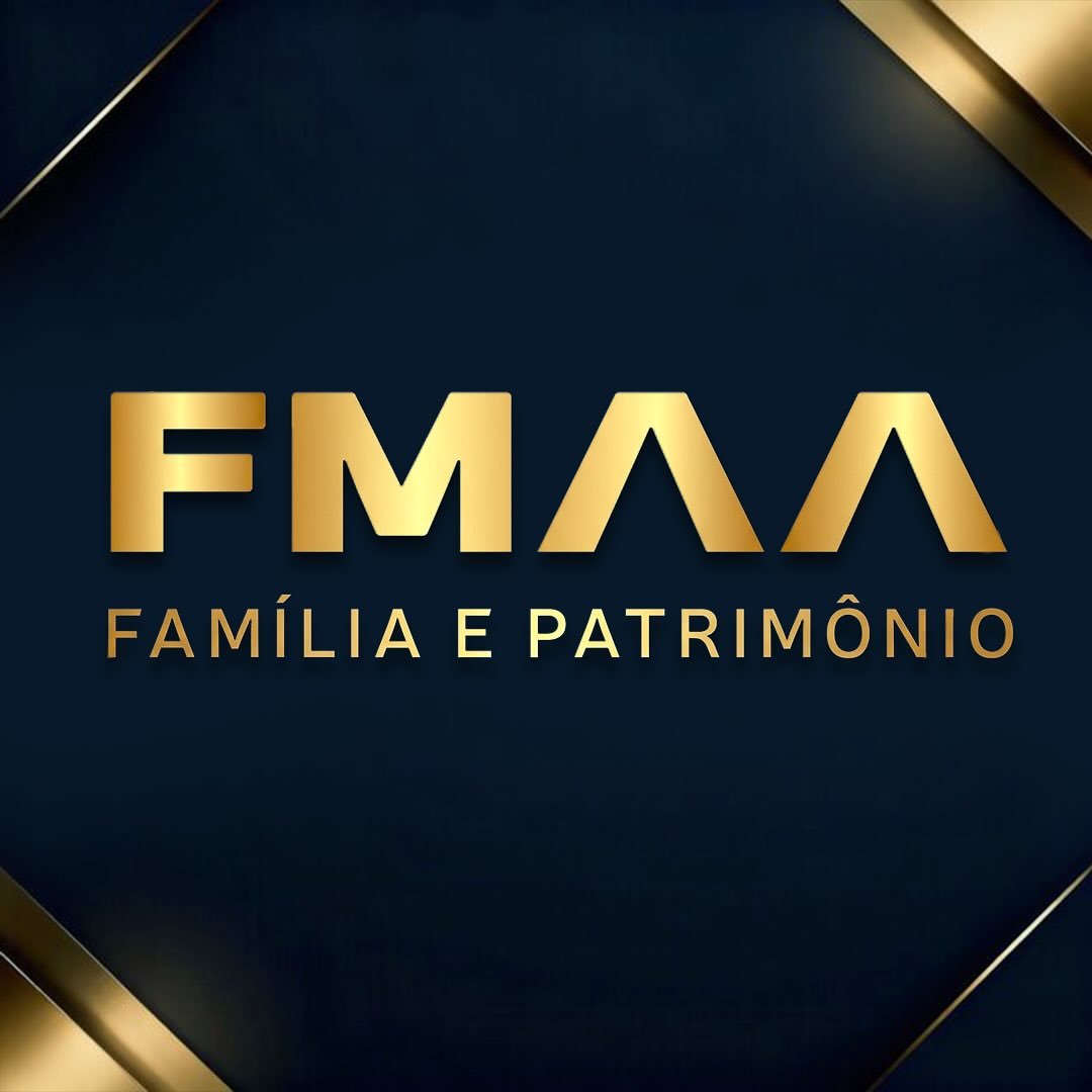 FMAA