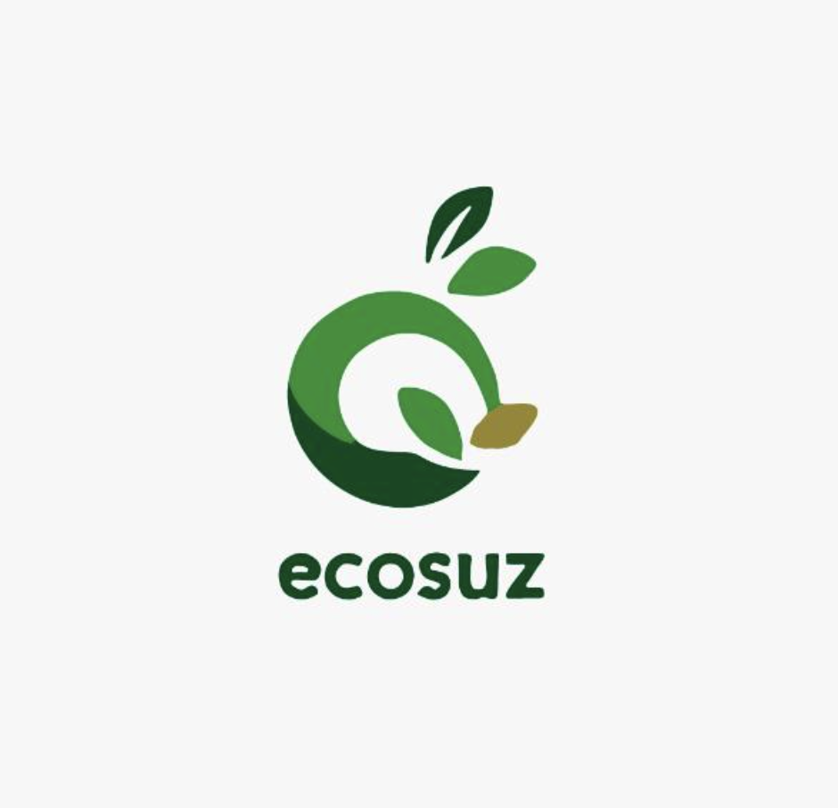Ecosuz