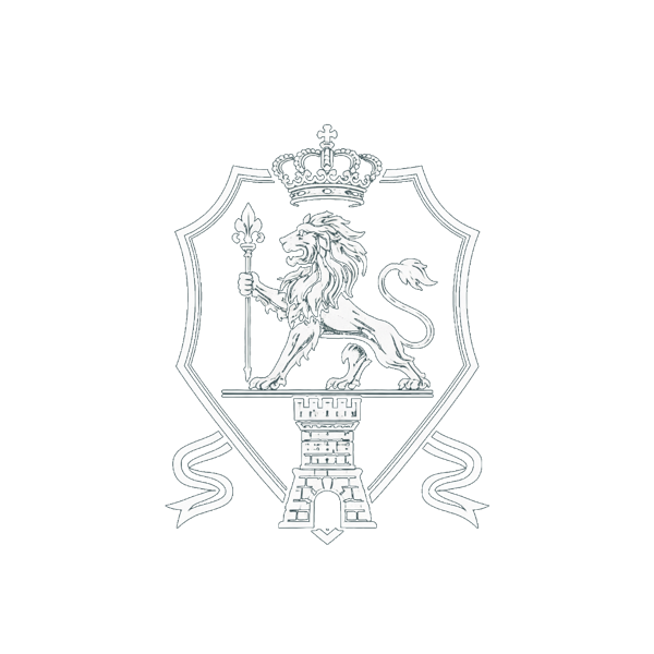 Sovrana