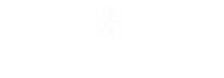 logo sovrana site